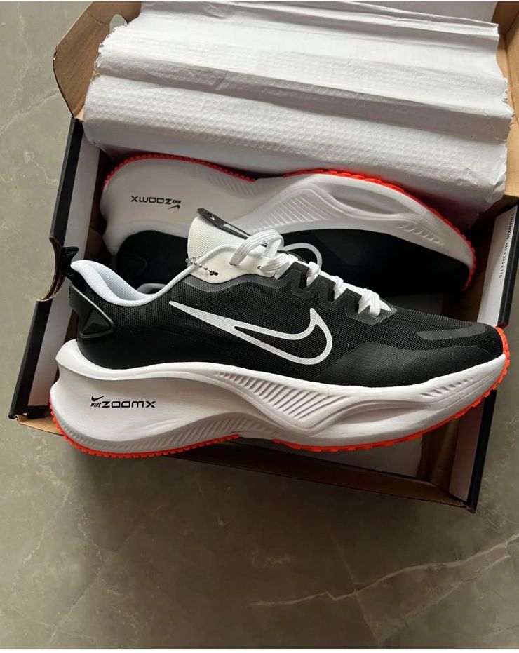 Buy First Copy Nike Zoom Smiley 2025 - Master Quality 7A Mirror at Lowest Price Online India