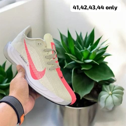 Buy First Copy Nike Zoom Pegasus Turbo Running Shoes - Master Quality 7A Mirror at Lowest Price Online India