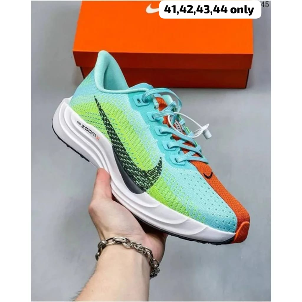 Buy First Copy Nike Zoom Pegasus Turbo Running Shoes - Master Quality 7A Mirror at Lowest Price Online India