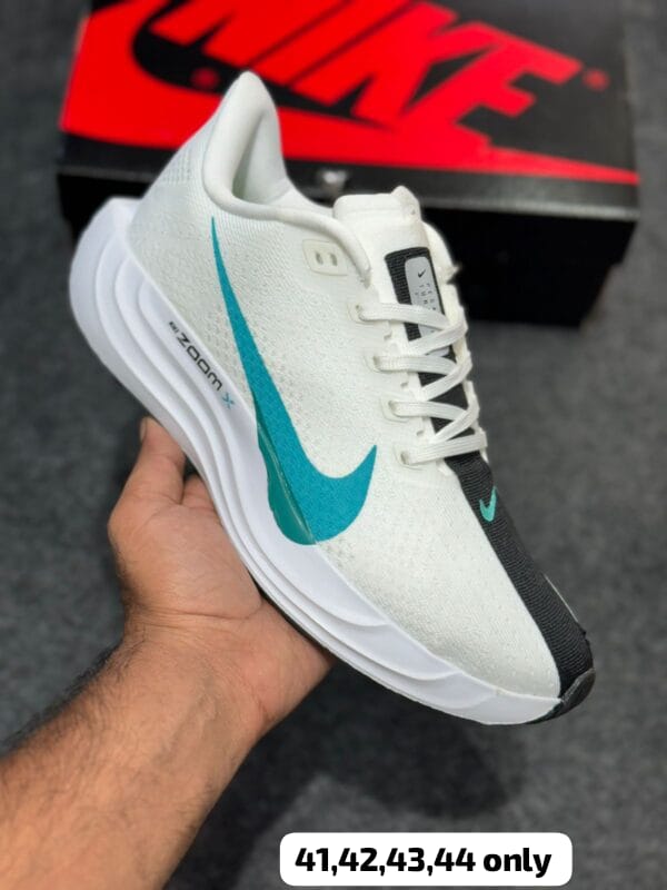 Buy First Copy Nike Zoom Pegasus Turbo Running Shoes - Master Quality 7A Mirror at Lowest Price Online India