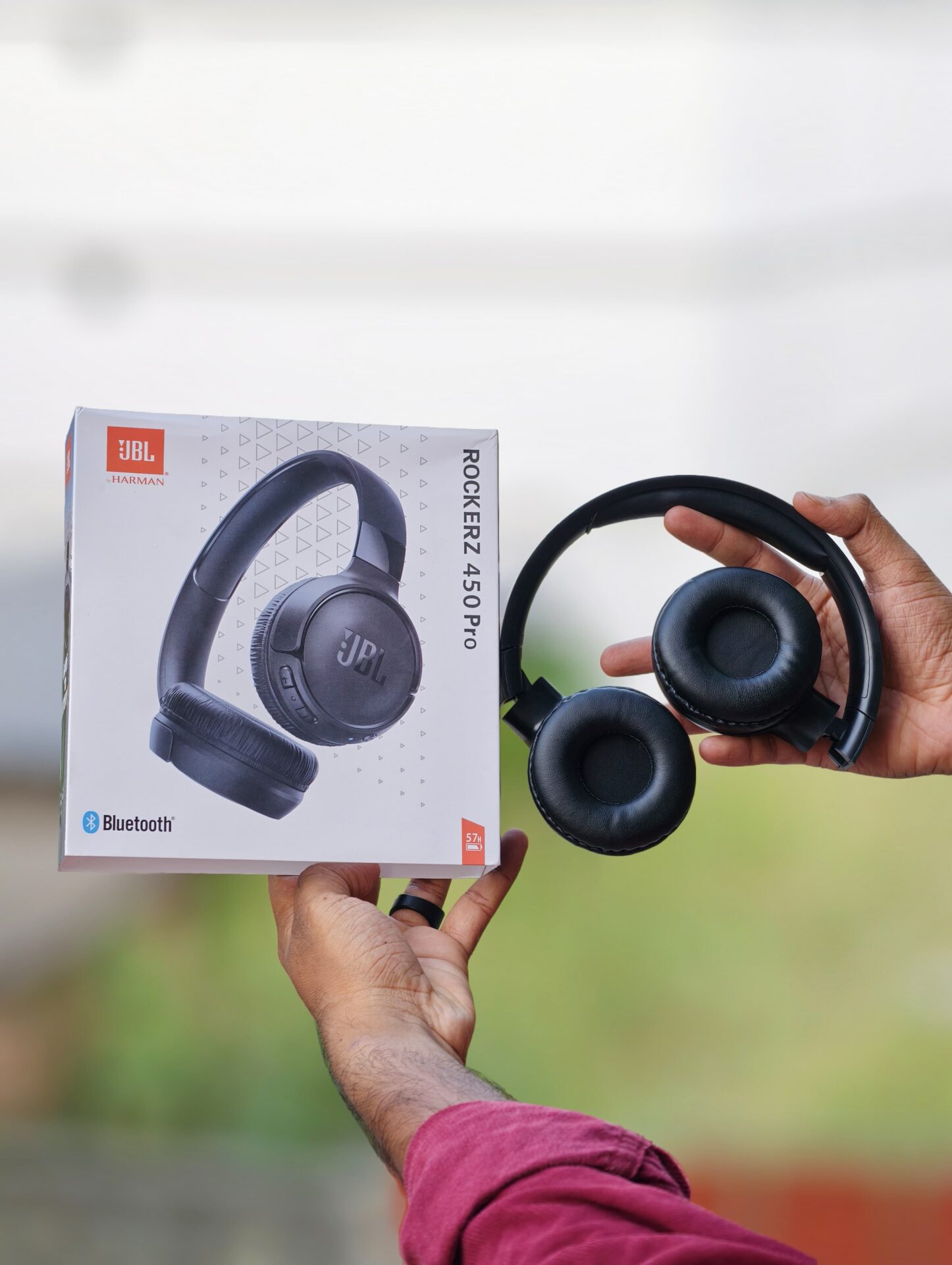 Buy First Copy Unknown Product – additional view showing authentic design. Cash on Delivery available, Free shipping across India, Pan India delivery