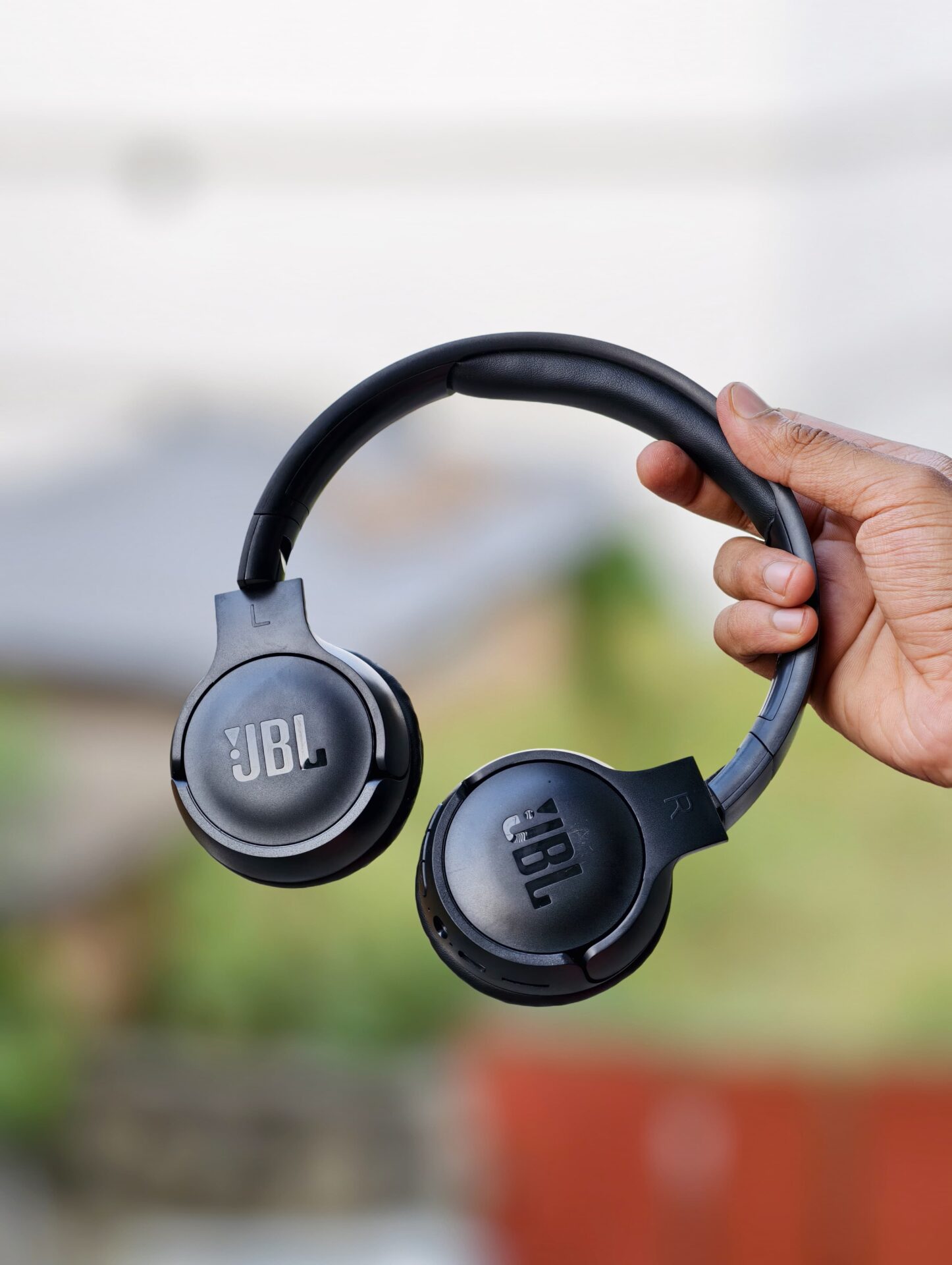 Buy First Copy Unknown Product – additional view showing authentic design. Cash on Delivery available, Free shipping across India, Pan India delivery