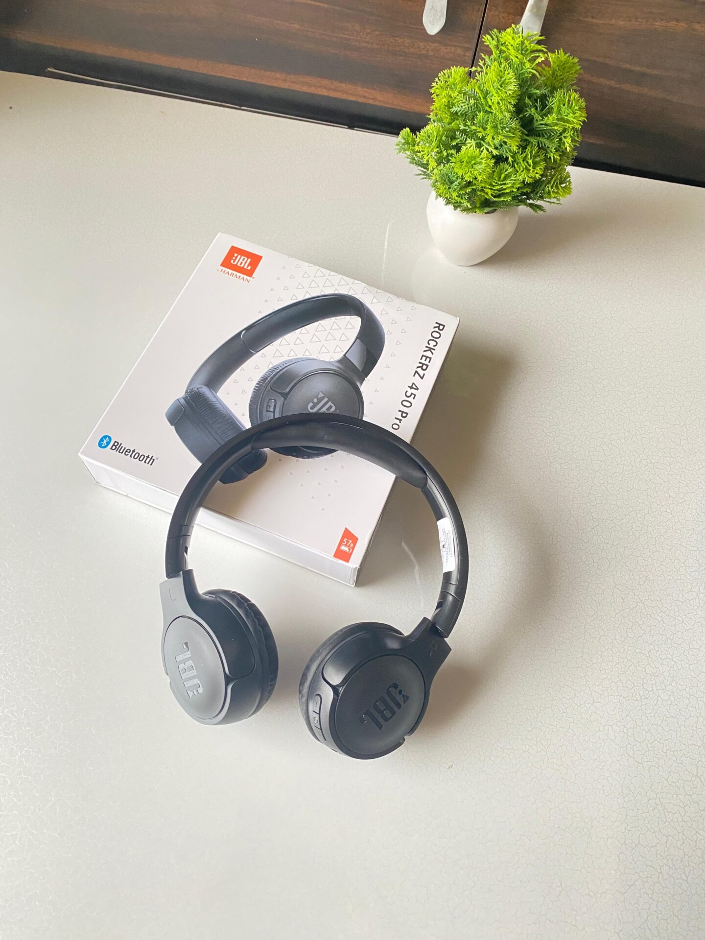 Buy First Copy Unknown Product – additional view showing authentic design. Cash on Delivery available, Free shipping across India, Pan India delivery