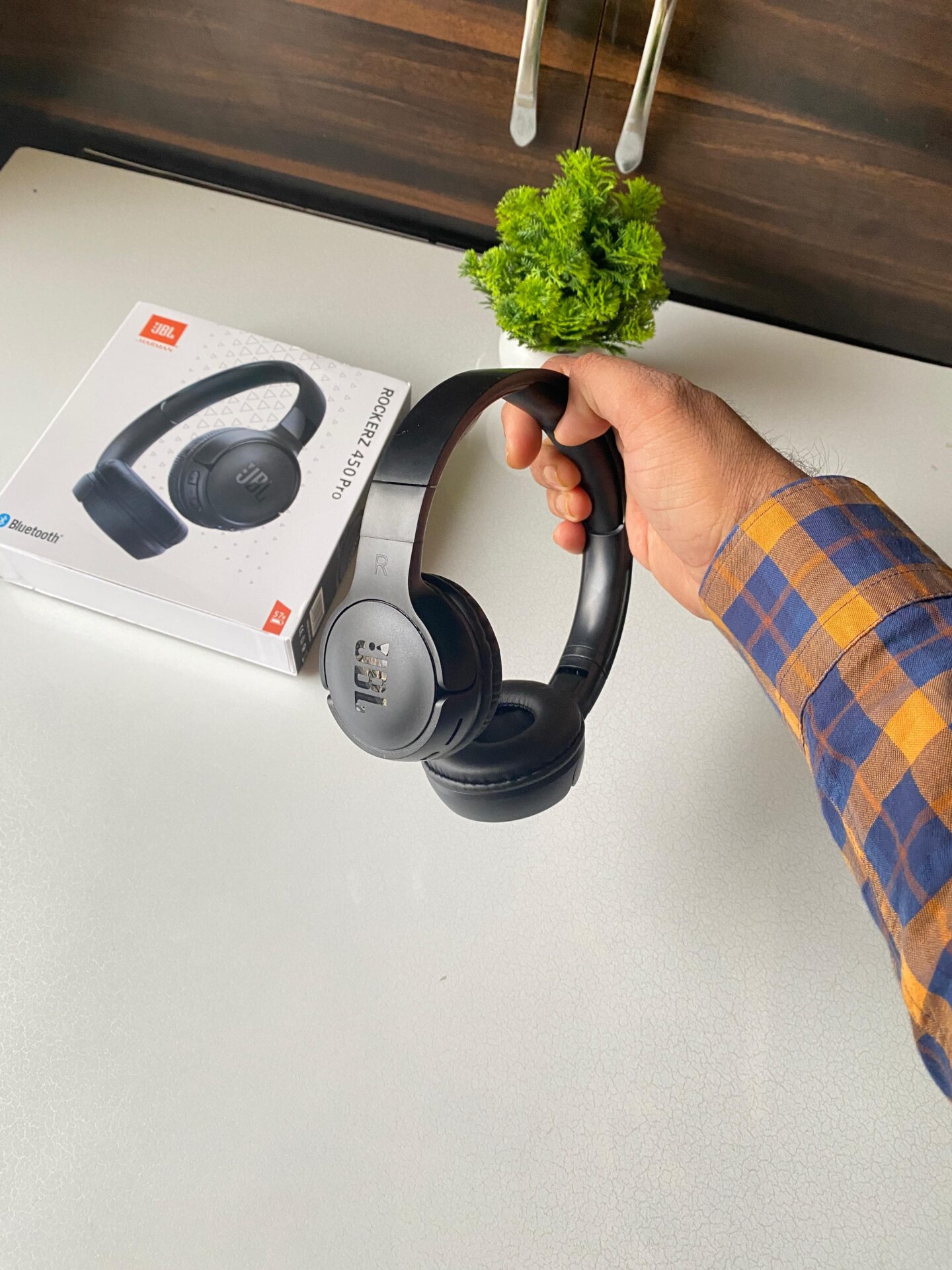 Buy First Copy Unknown Product – additional view showing authentic design. Cash on Delivery available, Free shipping across India, Pan India delivery