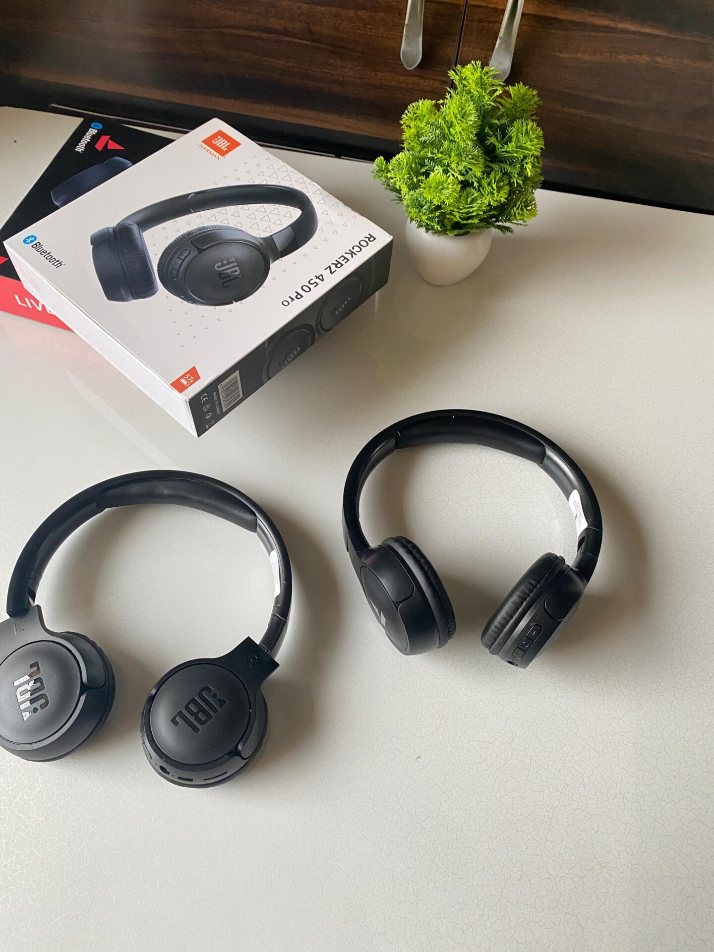 Buy First Copy Unknown Product – additional view showing authentic design. Cash on Delivery available, Free shipping across India, Pan India delivery