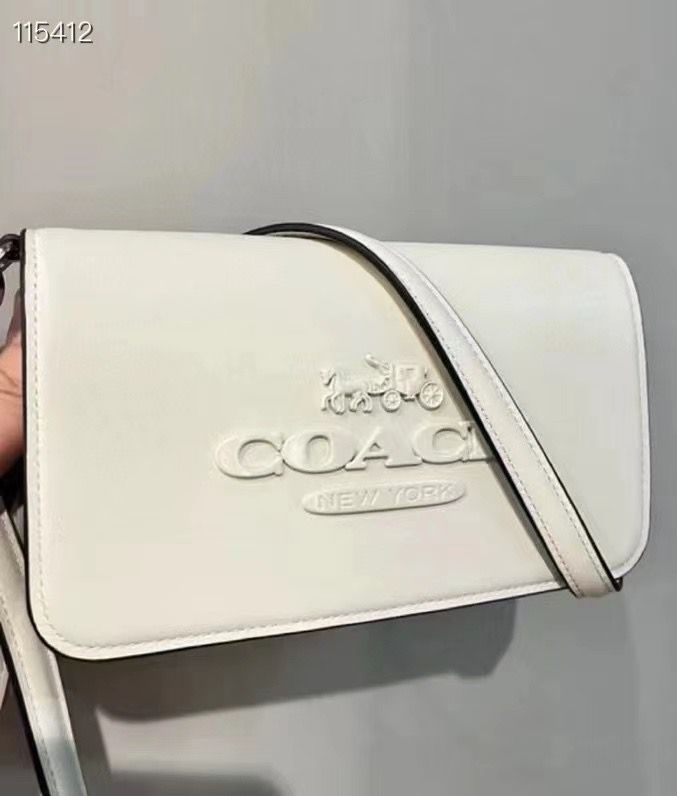Buy First Copy Coach Toni Crossbody Small Women Sling Bag - Master Quality 7A Mirror at Lowest Price Online India