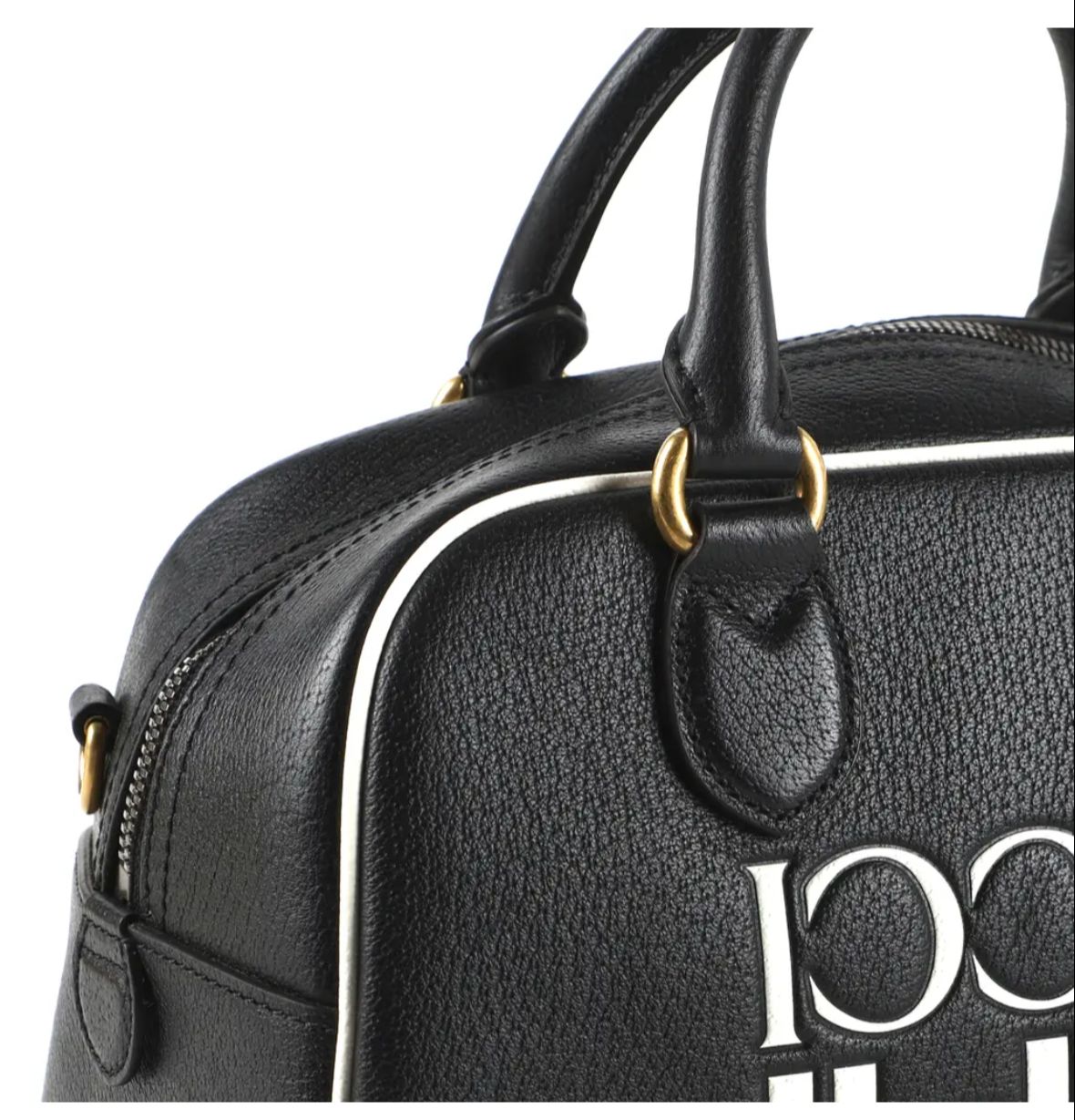 Buy First Copy Gucci x Adidas Speedy Bag Unisex - Master Quality 7A Mirror at Lowest Price Online India