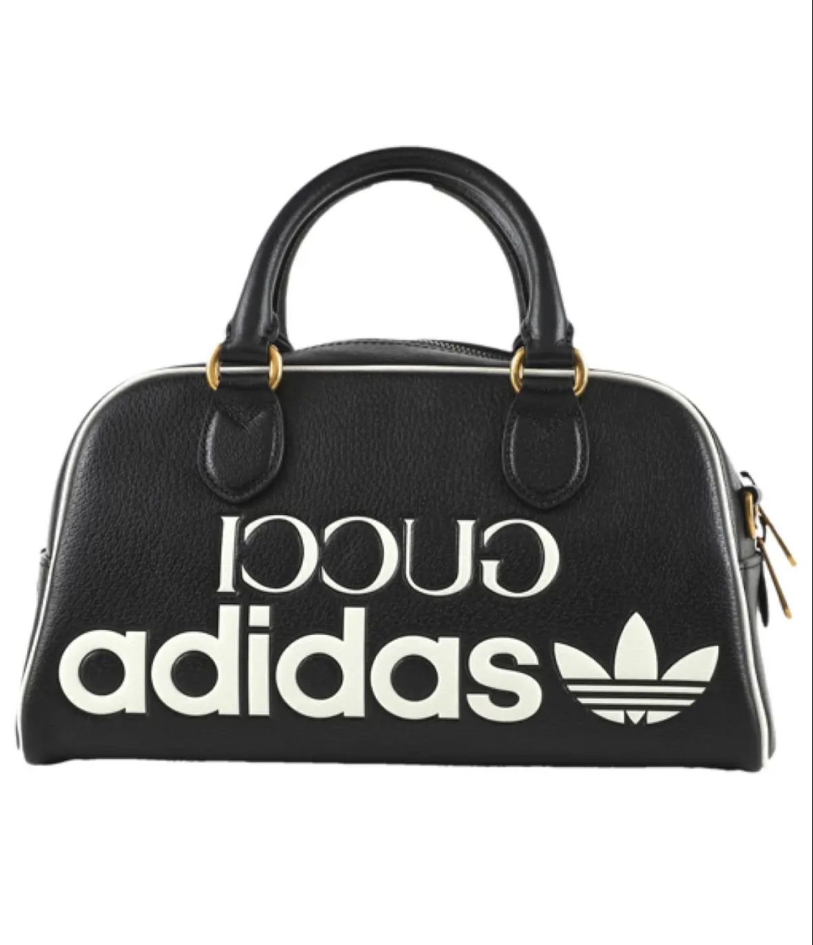 Buy First Copy Gucci x Adidas Speedy Bag Unisex - Master Quality 7A Mirror at Lowest Price Online India