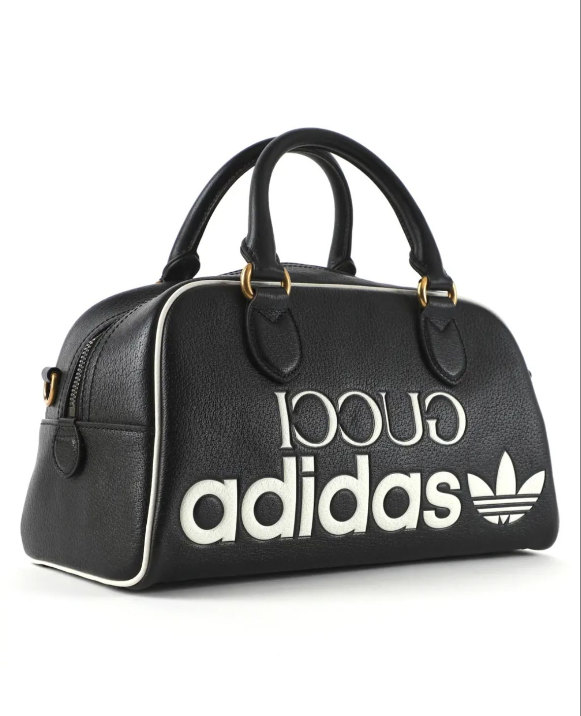 Buy First Copy Gucci x Adidas Speedy Bag Unisex - Master Quality 7A Mirror at Lowest Price Online India