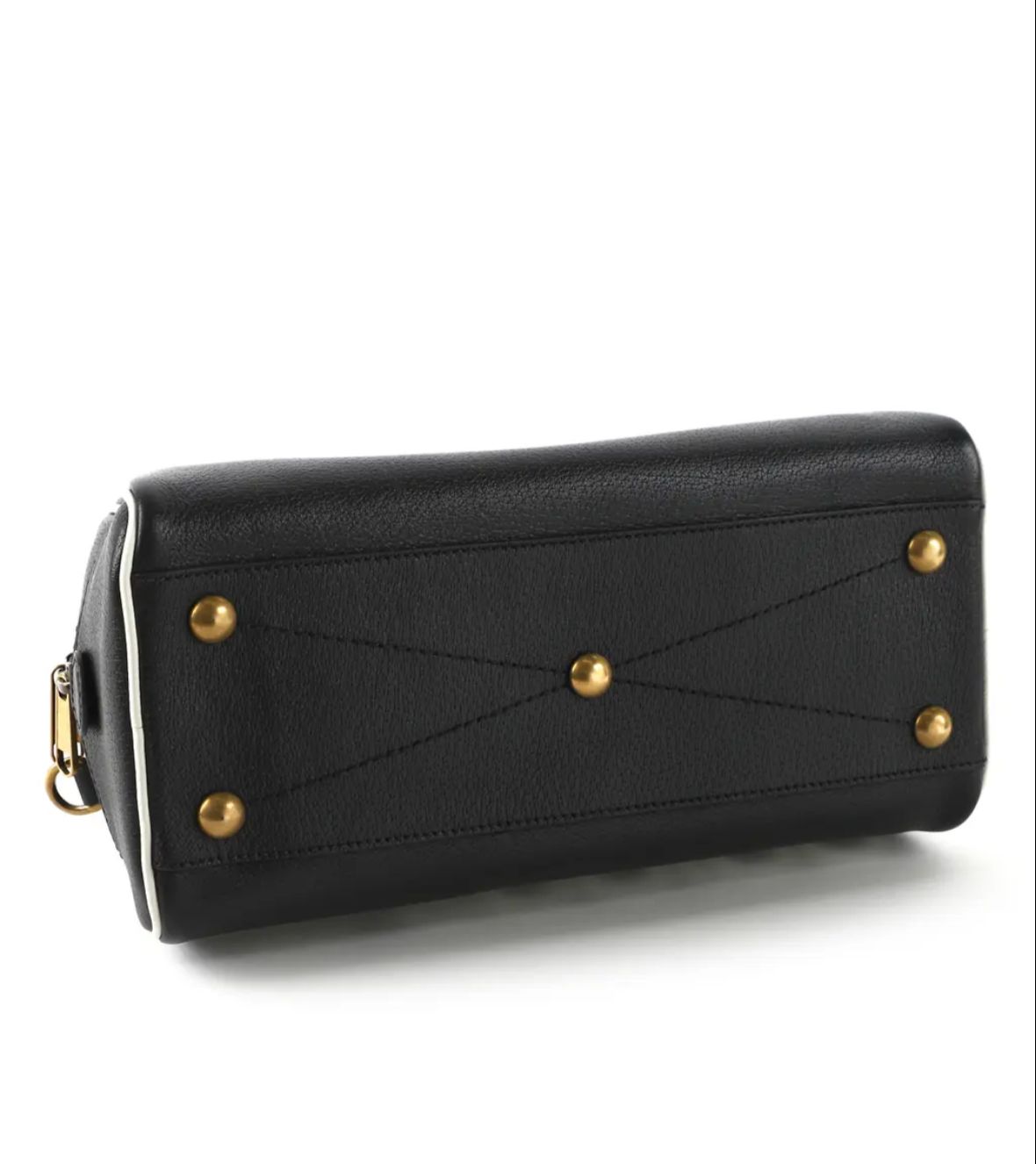 Buy First Copy Gucci x Adidas Speedy Bag Unisex - Master Quality 7A Mirror at Lowest Price Online India