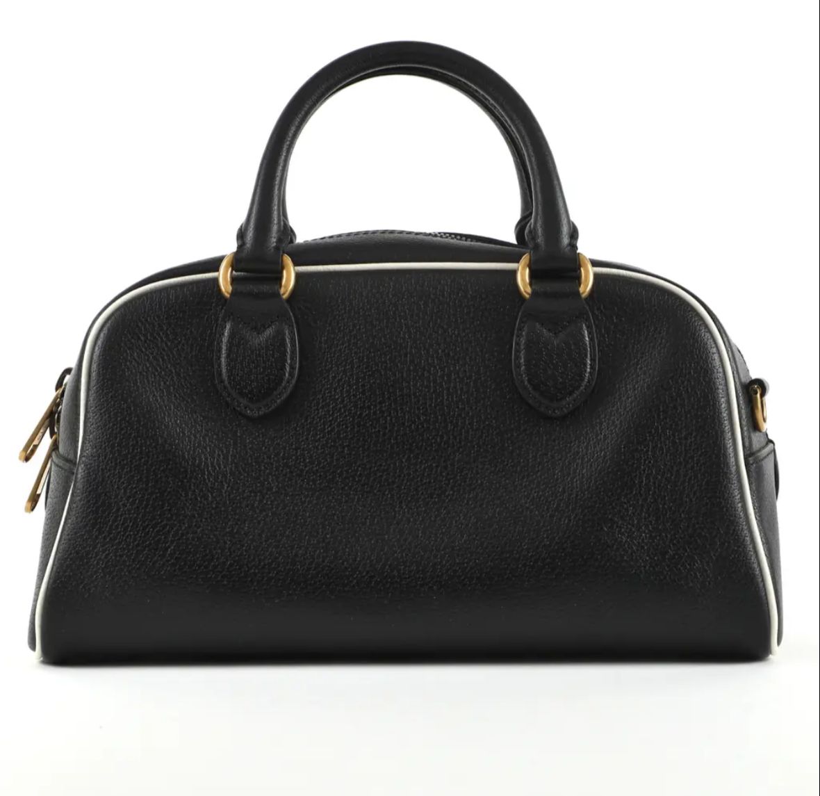 Buy First Copy Gucci x Adidas Speedy Bag Unisex - Master Quality 7A Mirror at Lowest Price Online India