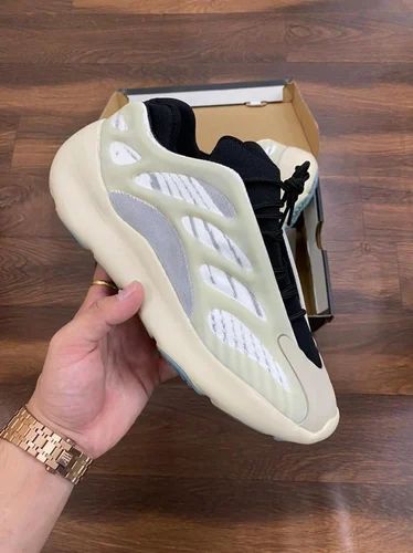 Buy First Copy Adidas Yeezy 700 V3 Men’s Shoes - Master Quality 7A Mirror at Lowest Price Online India