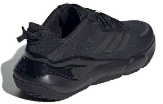 Buy First Copy Adidas Climawarm Men’s Shoes - Master Quality 7A Mirror at Lowest Price Online India