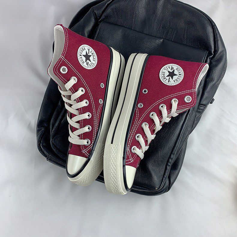 Buy First Copy Converse Chuck Taylor All Star 70 High Top For Men - Master Quality 7A Mirror at Lowest Price Online India