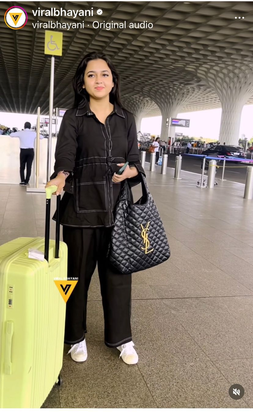 Buy First Copy Ysl Yves Saint Laurent Tote Bag - Master Quality 7A Mirror at Lowest Price Online India