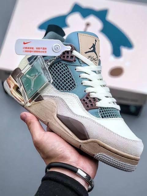Buy First Copy Unknown Product – additional view showing authentic design. Cash on Delivery available, Free shipping across India, Pan India delivery