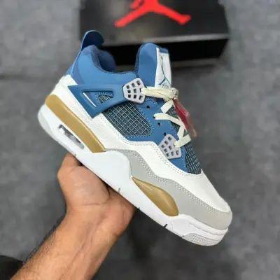Buy First Copy Unknown Product – additional view showing authentic design. Cash on Delivery available, Free shipping across India, Pan India delivery