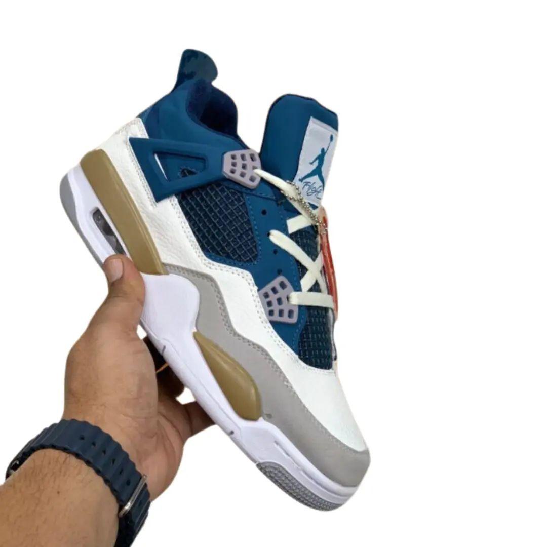 Buy First Copy Unknown Product – additional view showing authentic design. Cash on Delivery available, Free shipping across India, Pan India delivery