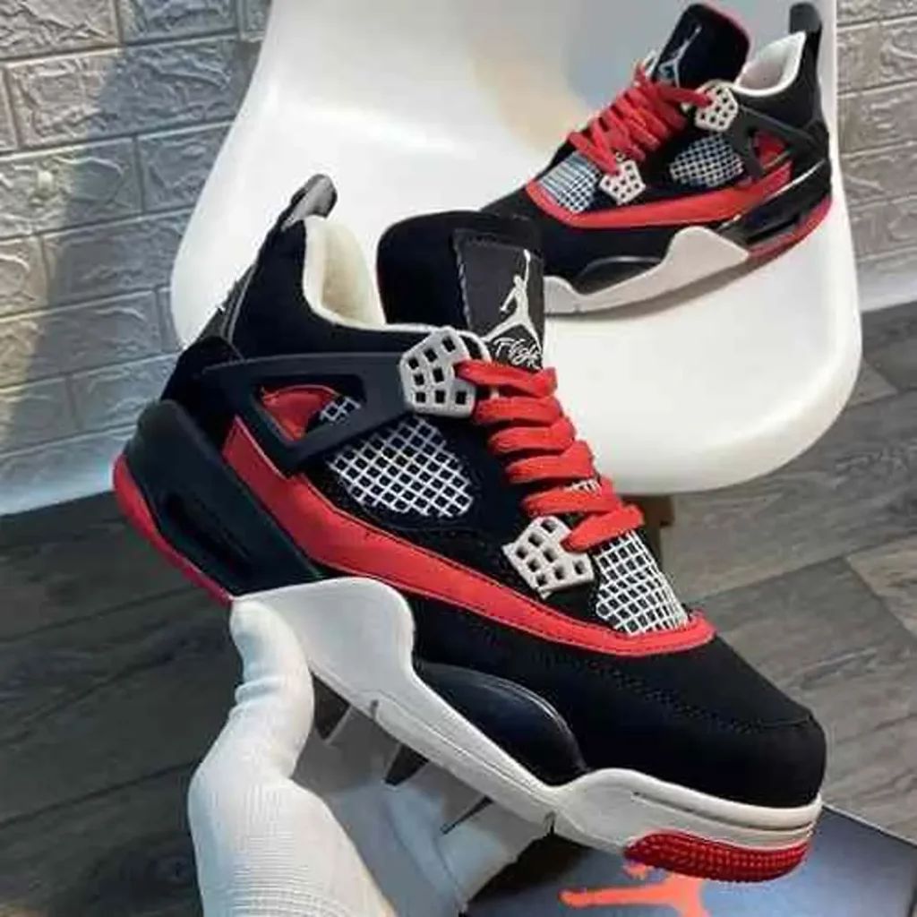 Buy First Copy Unknown Product – additional view showing authentic design. Cash on Delivery available, Free shipping across India, Pan India delivery
