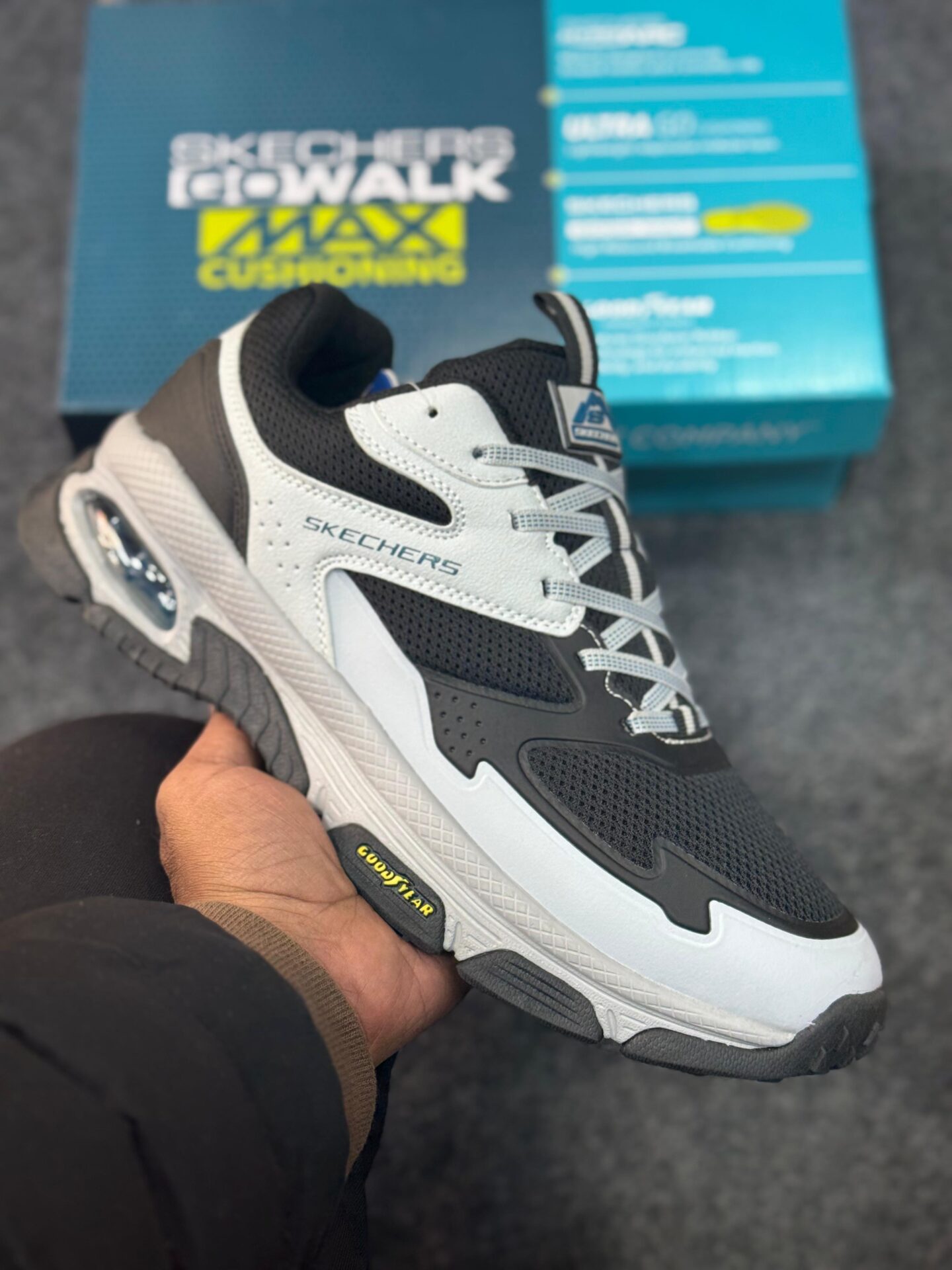 Buy First Copy Unknown Product – additional view showing authentic design. Cash on Delivery available, Free shipping across India, Pan India delivery