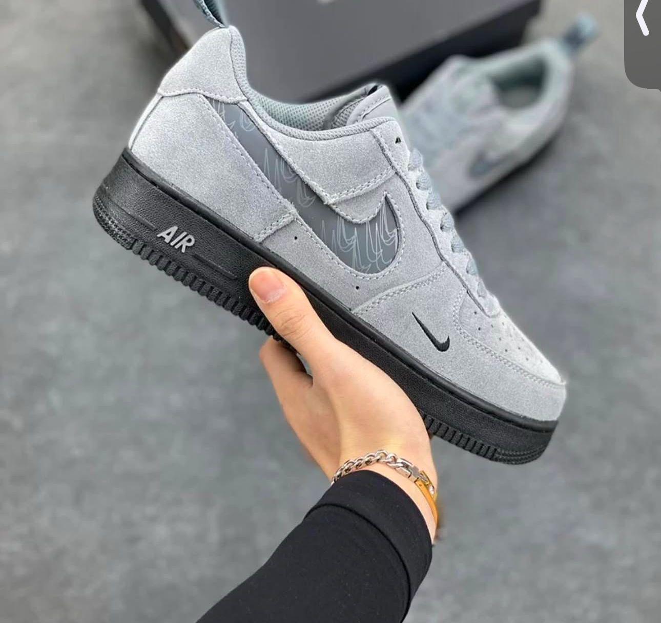 Buy First Copy Unknown Product – additional view showing authentic design. Cash on Delivery available, Free shipping across India, Pan India delivery