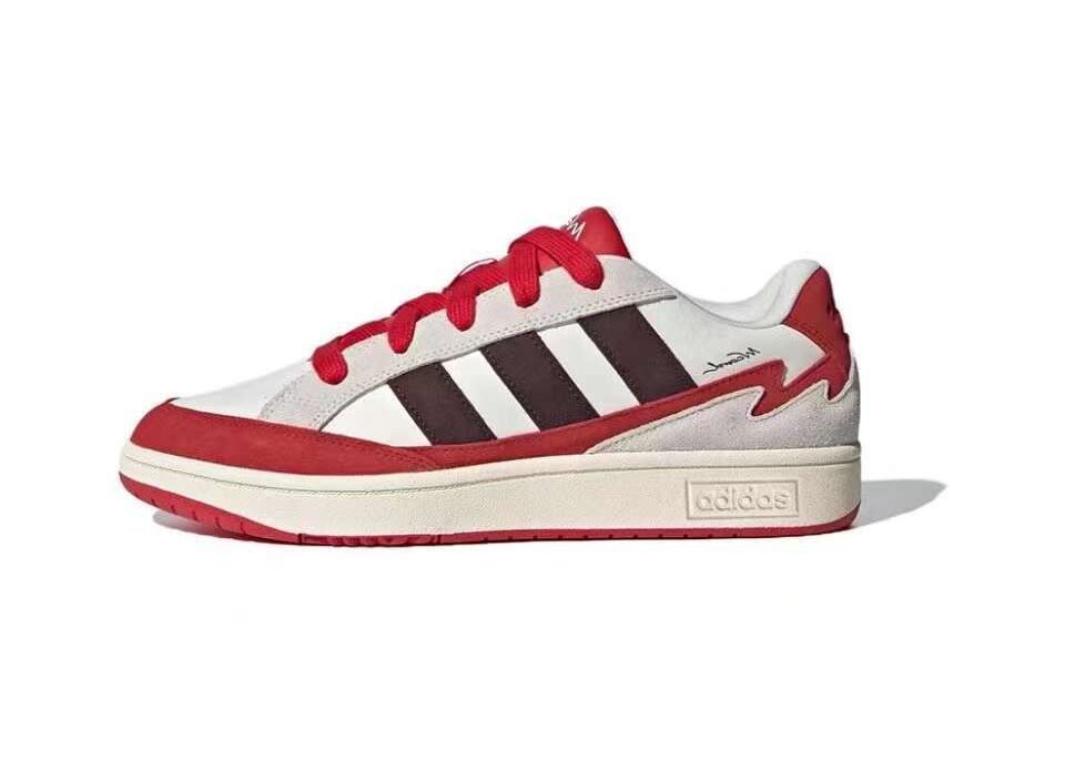 Buy First Copy Adidas Adimatic 2024 Menโs Shoes - Master Quality 7A Mirror at Lowest Price Online India