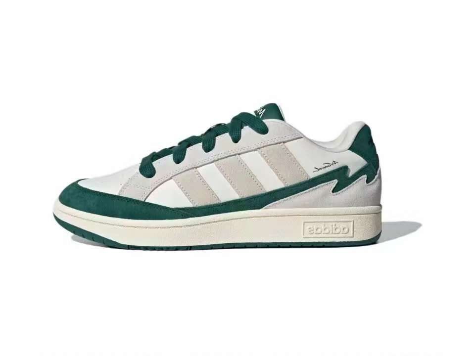 Buy First Copy Adidas Adimatic 2024 Menโs Shoes - Master Quality 7A Mirror at Lowest Price Online India