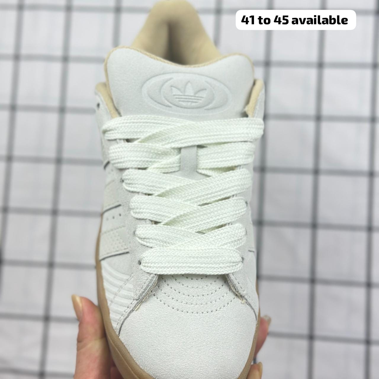 Buy First Copy Unknown Product – additional view showing authentic design. Cash on Delivery available, Free shipping across India, Pan India delivery