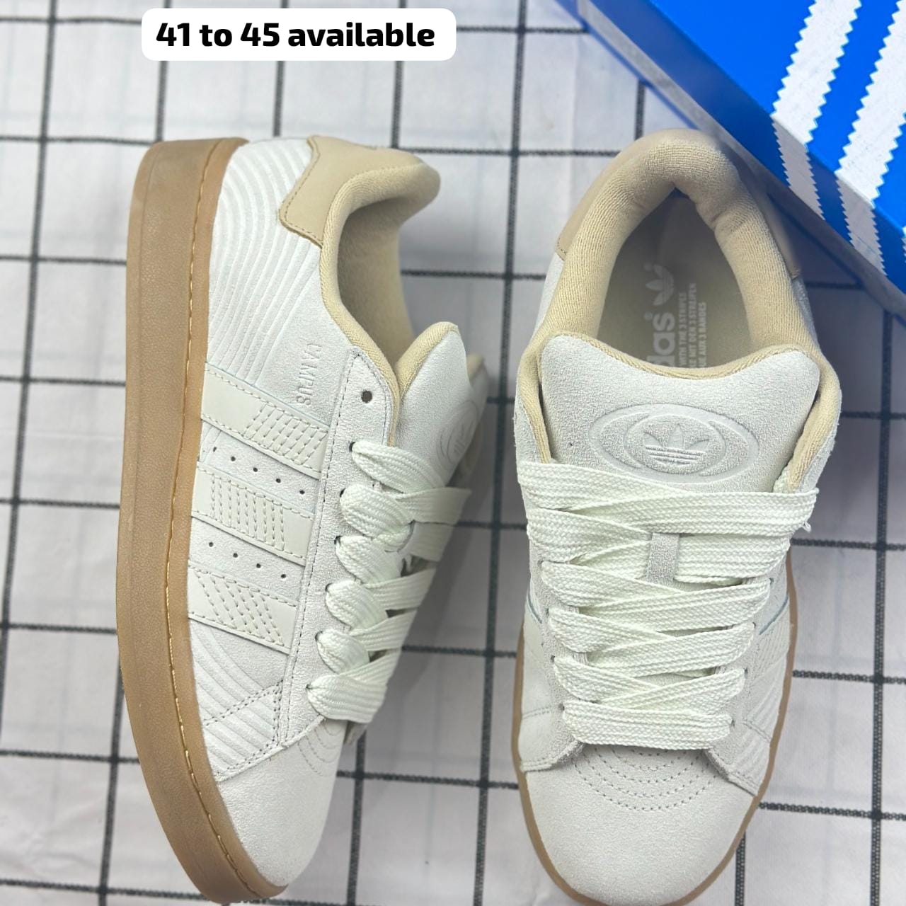 Buy First Copy Unknown Product – additional view showing authentic design. Cash on Delivery available, Free shipping across India, Pan India delivery