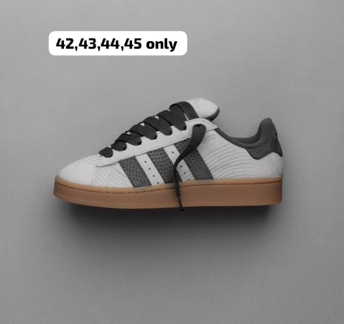 Buy First Copy Unknown Product – additional view showing authentic design. Cash on Delivery available, Free shipping across India, Pan India delivery