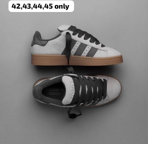 Buy First Copy Unknown Product – additional view showing authentic design. Cash on Delivery available, Free shipping across India, Pan India delivery
