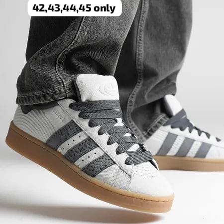 Buy First Copy Unknown Product – additional view showing authentic design. Cash on Delivery available, Free shipping across India, Pan India delivery