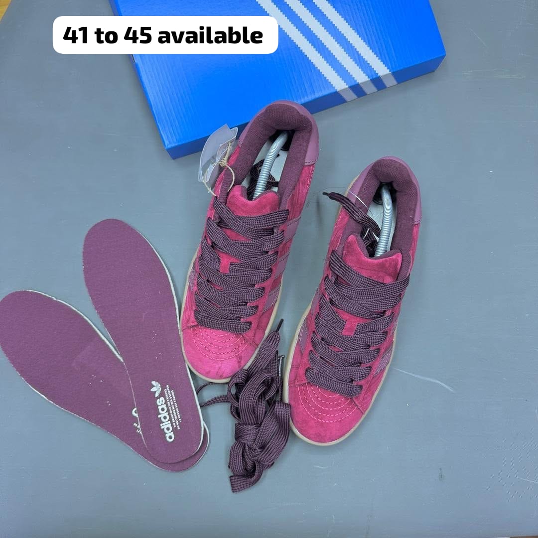 Buy First Copy Unknown Product – additional view showing authentic design. Cash on Delivery available, Free shipping across India, Pan India delivery