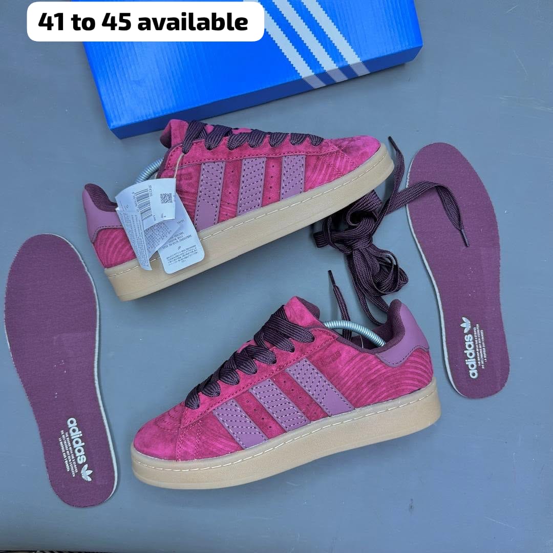Buy First Copy Unknown Product – additional view showing authentic design. Cash on Delivery available, Free shipping across India, Pan India delivery