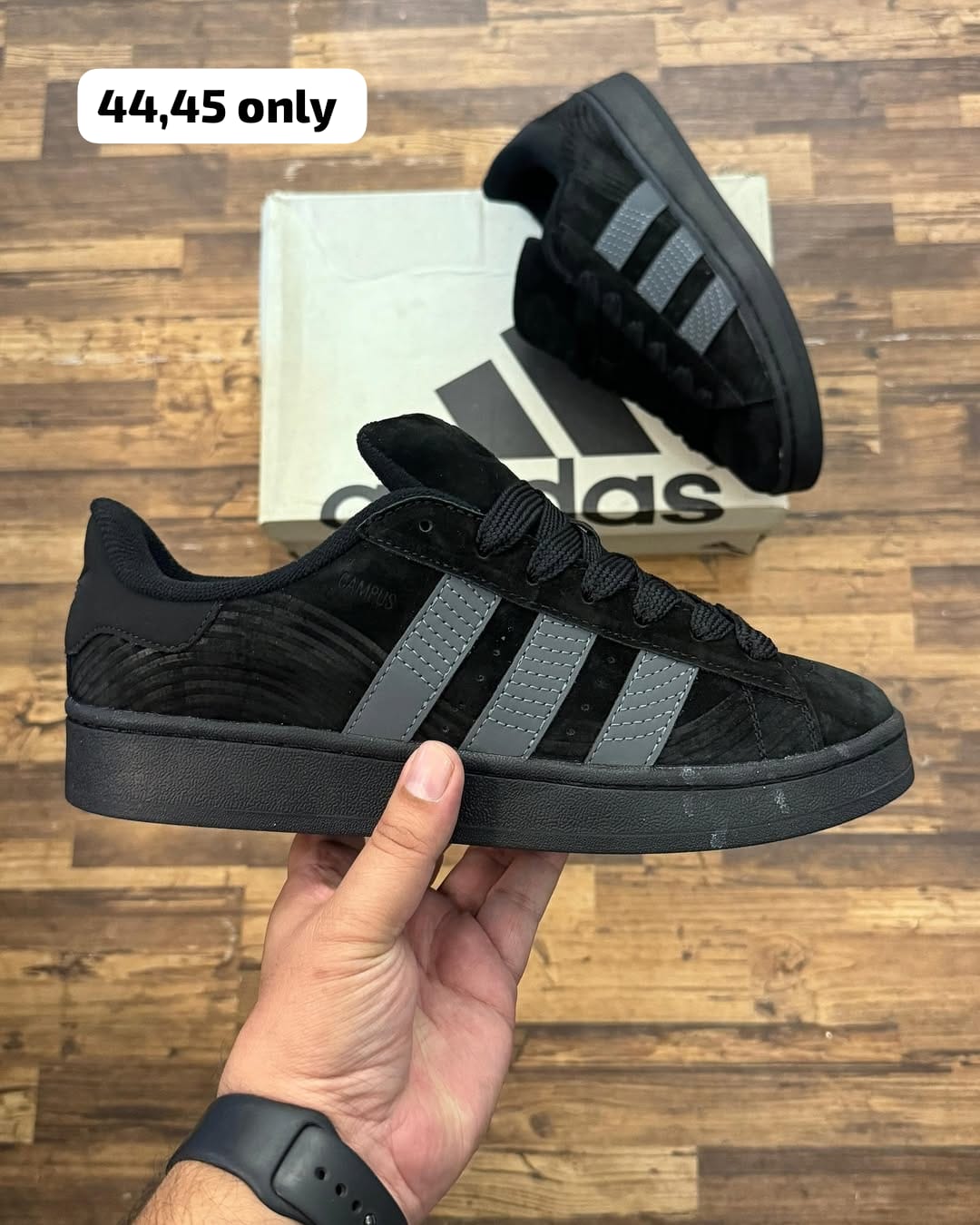 Buy First Copy Unknown Product – additional view showing authentic design. Cash on Delivery available, Free shipping across India, Pan India delivery