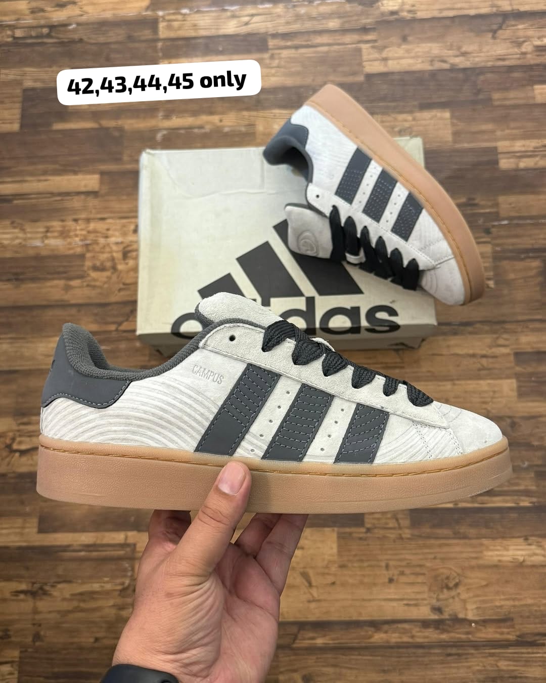 Buy First Copy Unknown Product – additional view showing authentic design. Cash on Delivery available, Free shipping across India, Pan India delivery