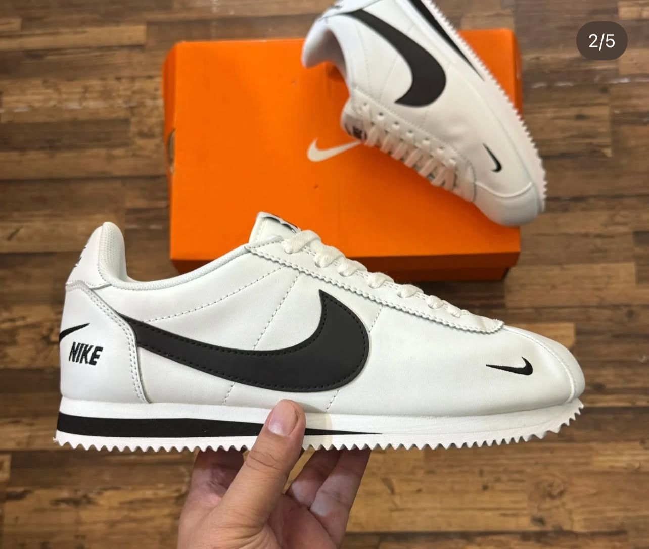Buy First Copy Unknown Product – additional view showing authentic design. Cash on Delivery available, Free shipping across India, Pan India delivery