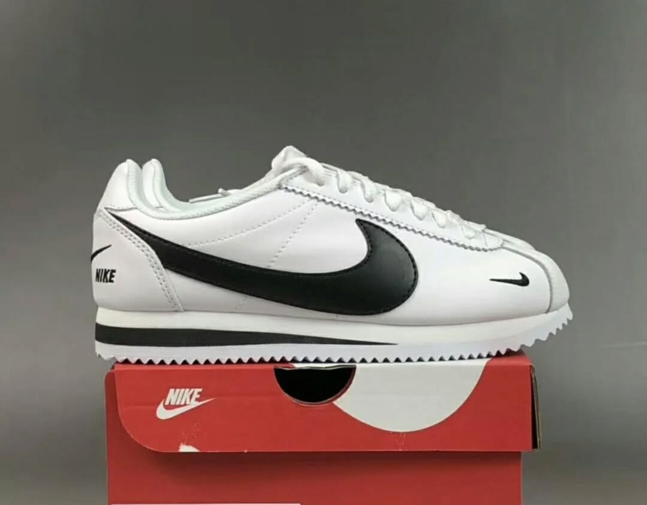 Buy First Copy Unknown Product – additional view showing authentic design. Cash on Delivery available, Free shipping across India, Pan India delivery