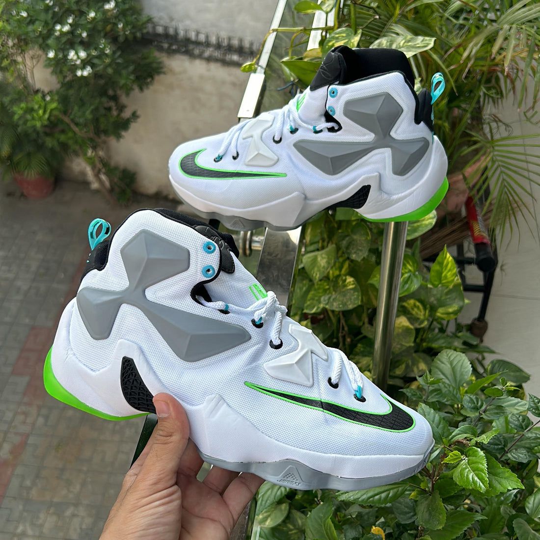 Buy First Copy Unknown Product – additional view showing authentic design. Cash on Delivery available, Free shipping across India, Pan India delivery