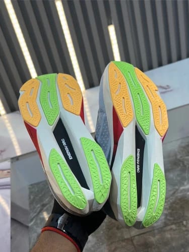 Buy First Copy Unknown Product – additional view showing authentic design. Cash on Delivery available, Free shipping across India, Pan India delivery