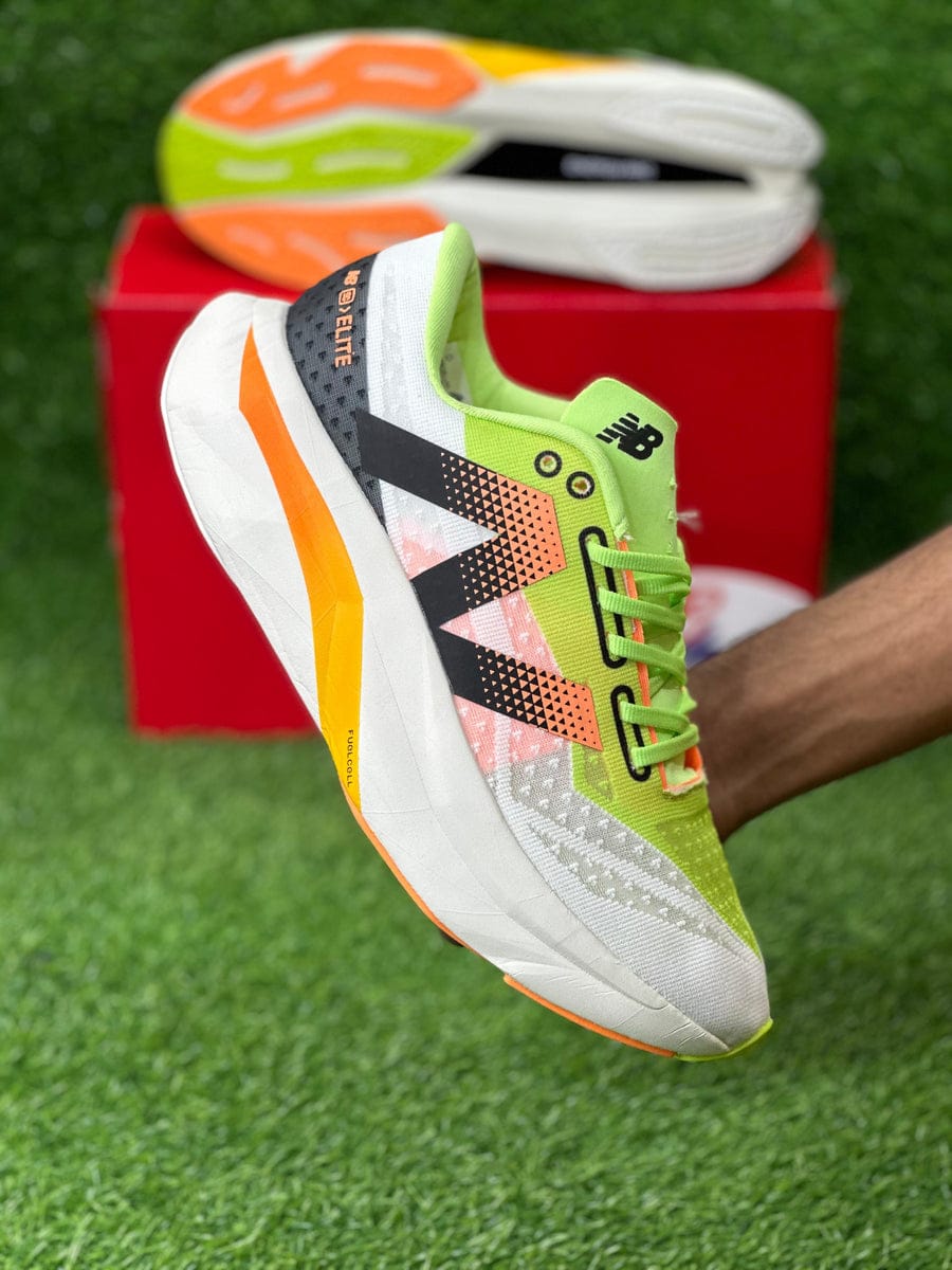Buy First Copy New Balance Sc Elite Running Shoes For Men’s - Master Quality 7A Mirror at Lowest Price Online India