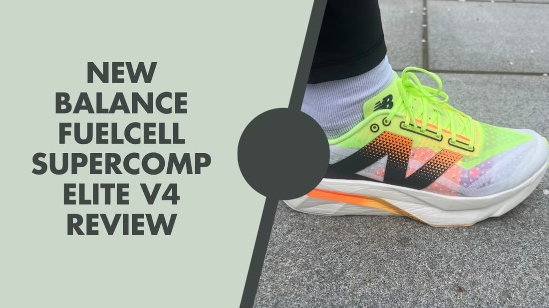 Buy First Copy New Balance Sc Elite Running Shoes For Men’s - Master Quality 7A Mirror at Lowest Price Online India