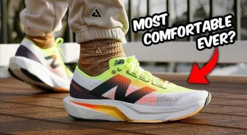 Buy First Copy New Balance Sc Elite Running Shoes For Men’s - Master Quality 7A Mirror at Lowest Price Online India