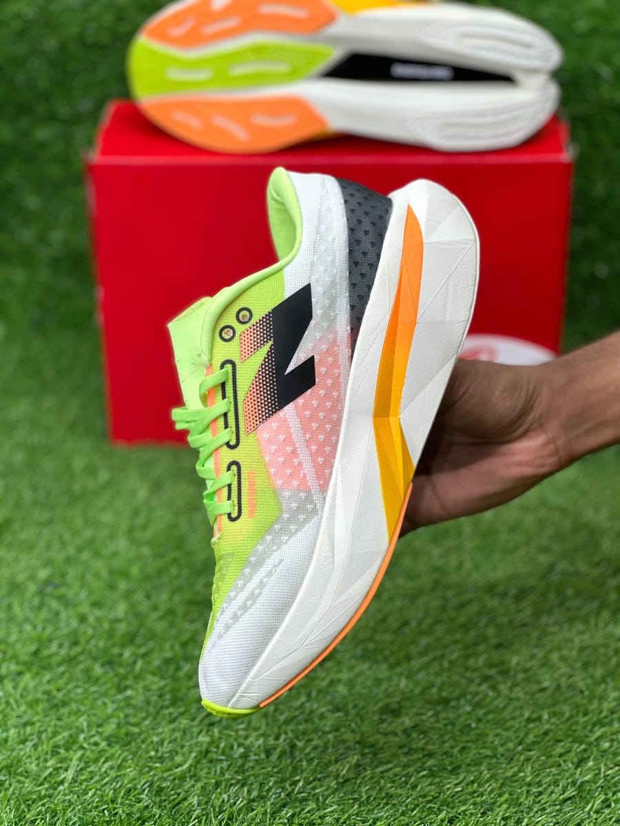 Buy First Copy New Balance Sc Elite Running Shoes For Men’s - Master Quality 7A Mirror at Lowest Price Online India