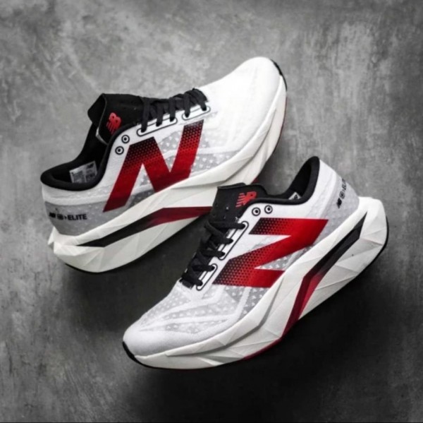 Buy First Copy New Balance Sc Elite Running Shoes For Men - Master Quality 7A Mirror at Lowest Price Online India