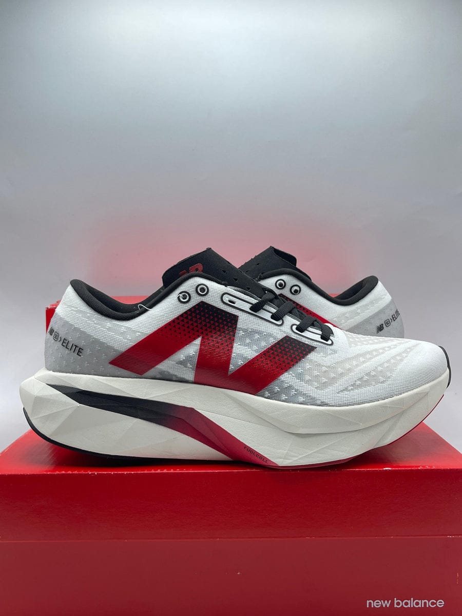 Buy First Copy New Balance Sc Elite Running Shoes For Men - Master Quality 7A Mirror at Lowest Price Online India