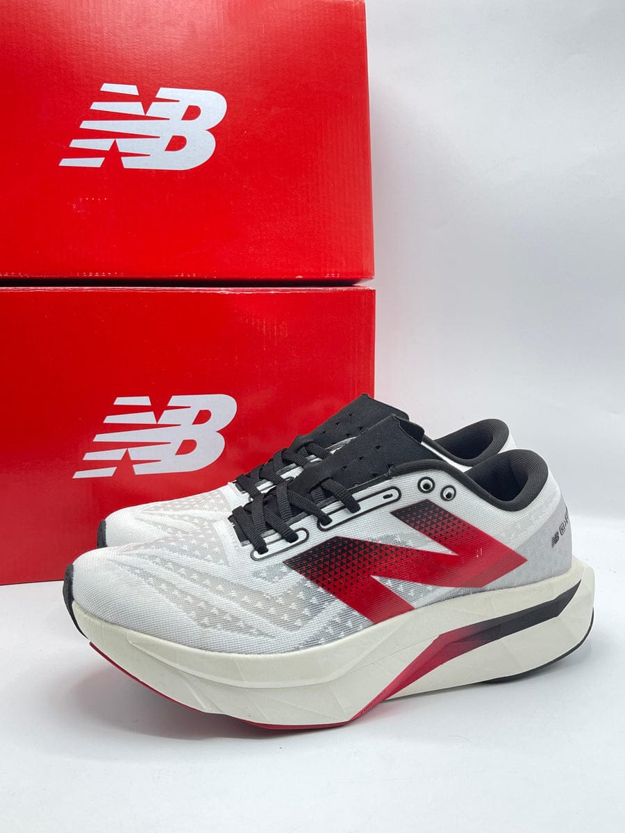 Buy First Copy New Balance Sc Elite Running Shoes For Men - Master Quality 7A Mirror at Lowest Price Online India