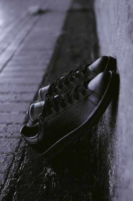Buy First Copy Adidas Stan Smith Classic Sneakers For Men’s - Master Quality 7A Mirror at Lowest Price Online India