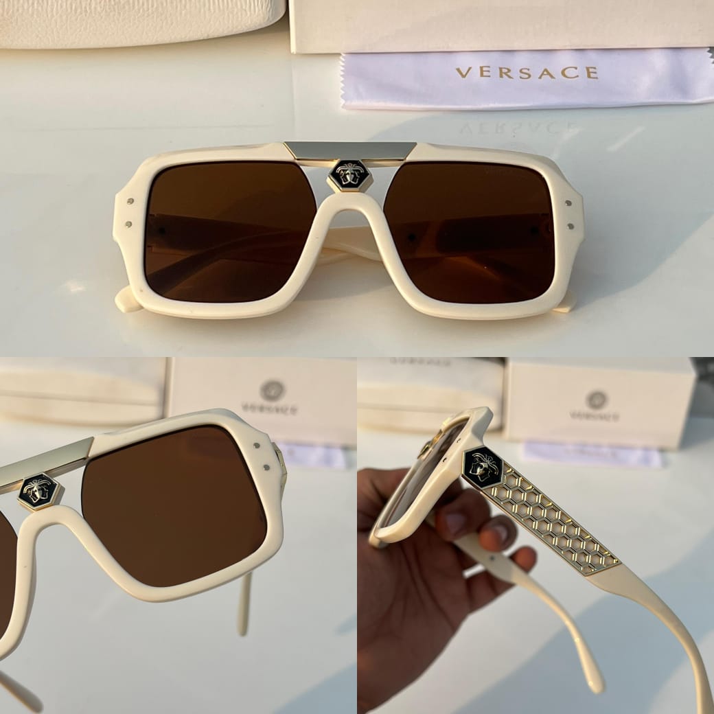 Buy First Copy Versace Sunglasses For Women - Master Quality 7A Mirror at Lowest Price Online India