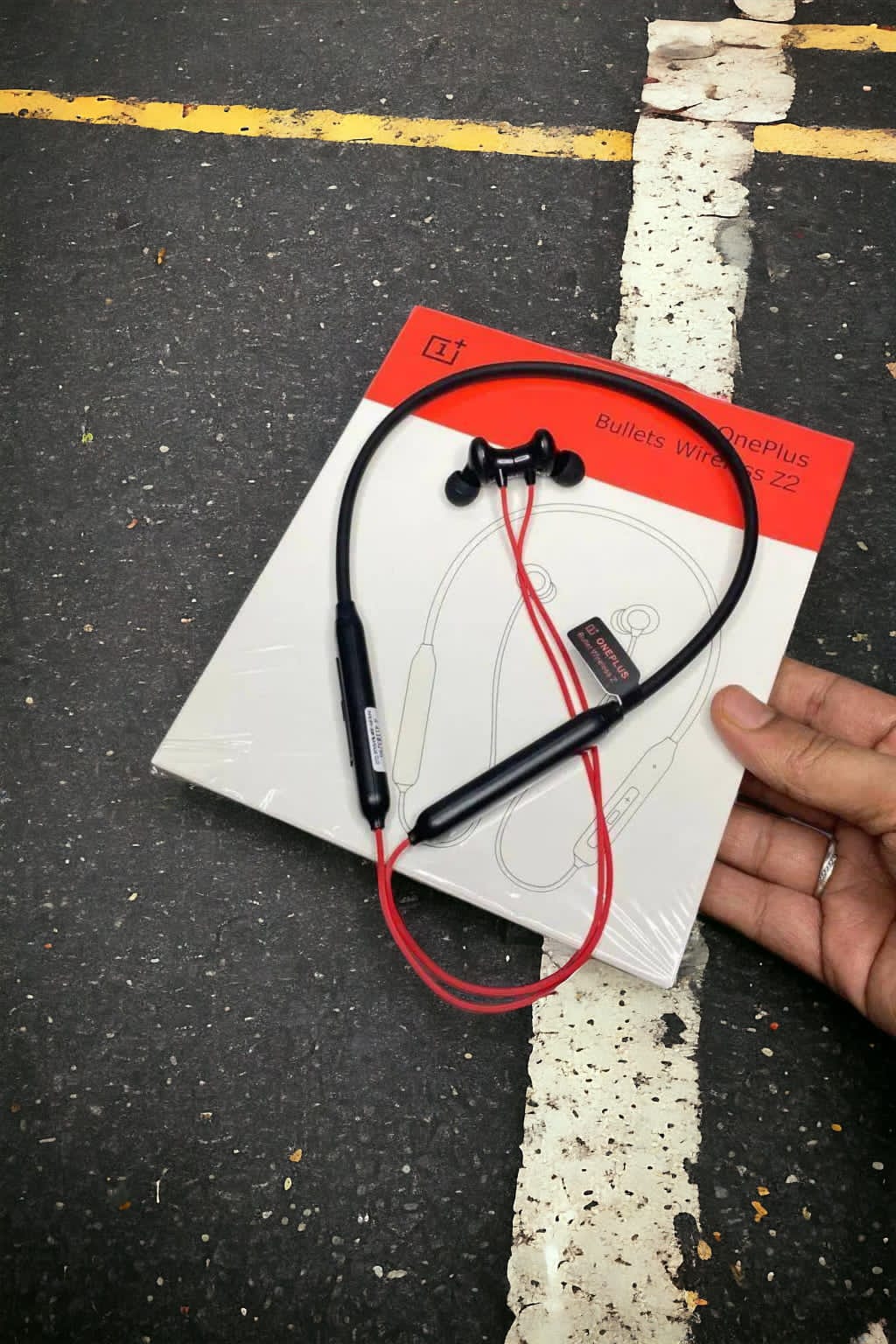 Buy First Copy Unknown Product – additional view showing authentic design. Cash on Delivery available, Free shipping across India, Pan India delivery